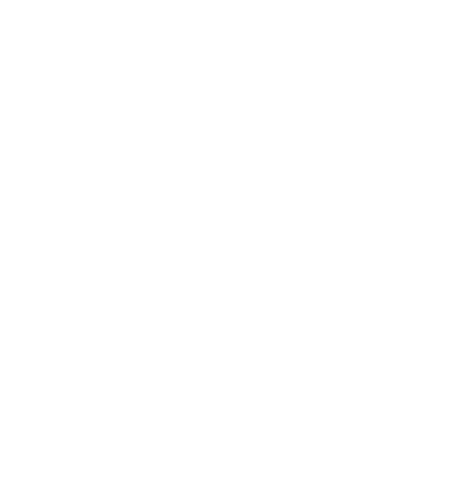ひたちなか 干し芋ケーキ GREAT LEAF